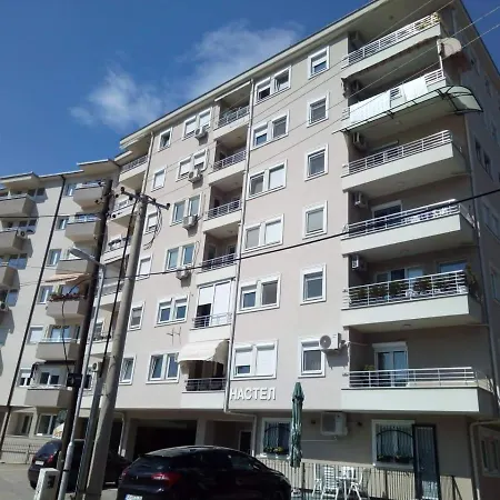 Matej Skopje