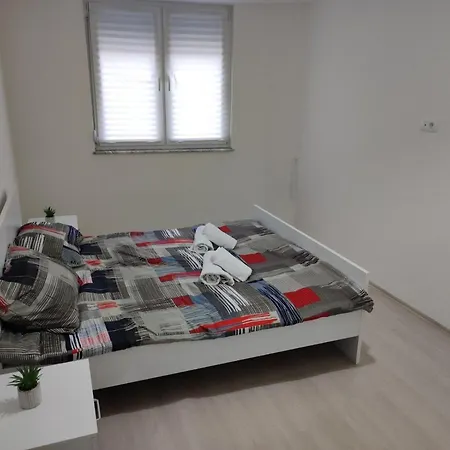Matej *